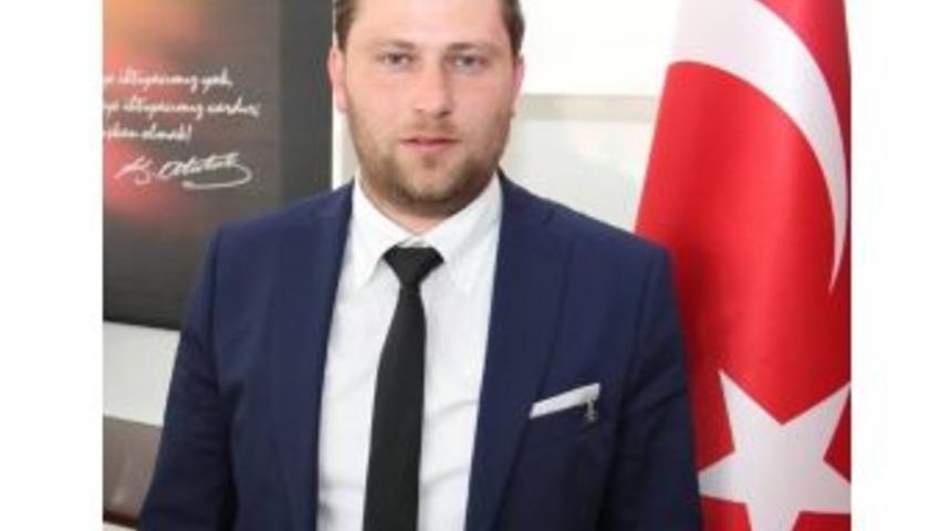 Altınordu Belediyesi Yeni D&ouml;neme Hazırlanıyor