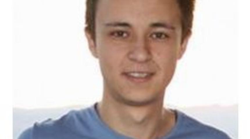 Enes 3 Hafta Sonra Yaşam Emaresi G&ouml;sterdi