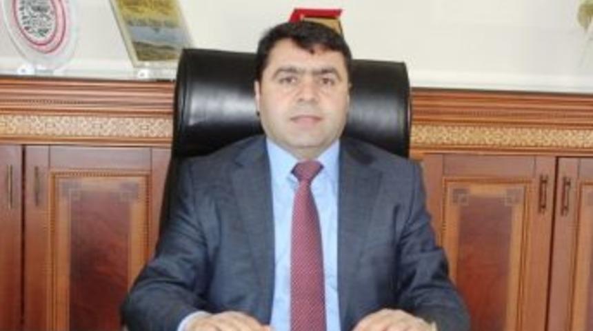 Van&rsquo;a Bin 400 &Ouml;ğretmen Atandı