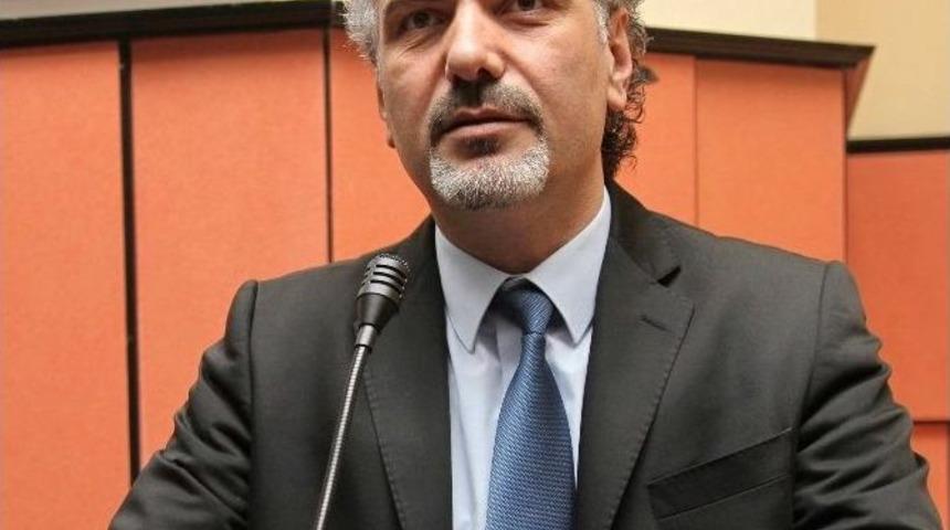 437 İnt&ouml;rn M&uuml;hendis Sahada