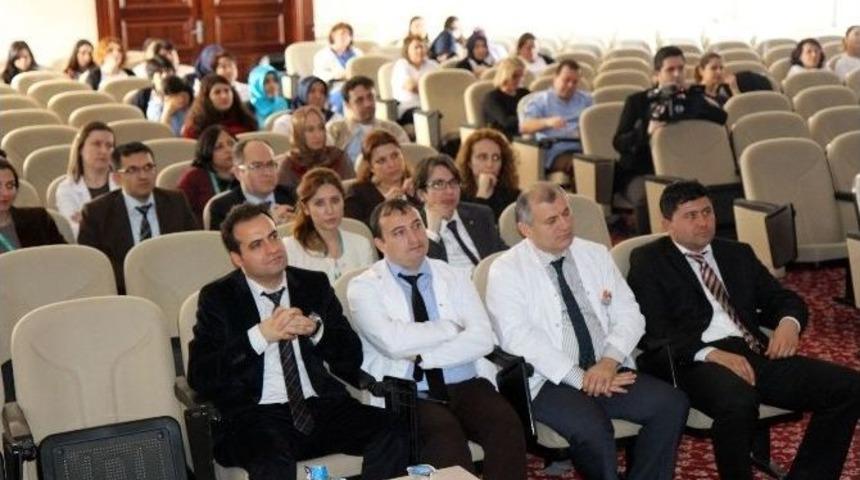 Düşünmek Bile Bırakmak İçin İlk Adım