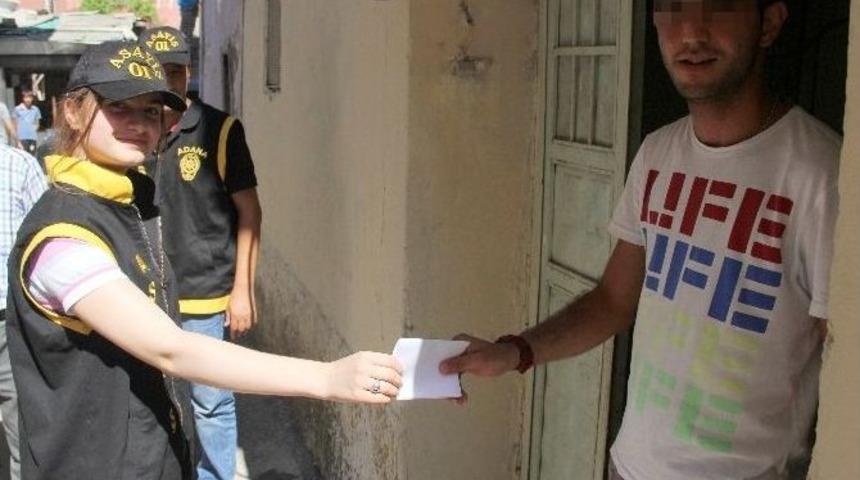 Mektup Ve Zimmet Projesi Hırsızlığı Y&uuml;zde 19 D&uuml;ş&uuml;rd&uuml;