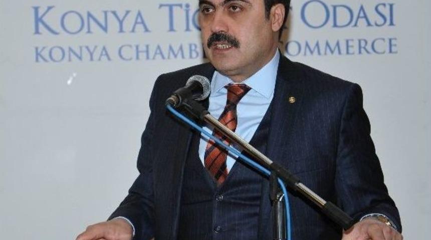 Kto&rsquo;da Seminer