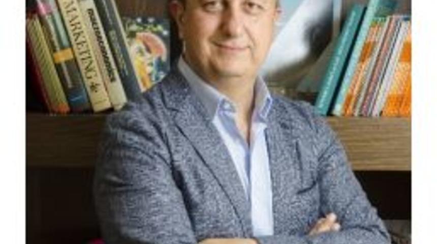 Film Ve Dizilerde Altyazı Bekleme Derdine Son!