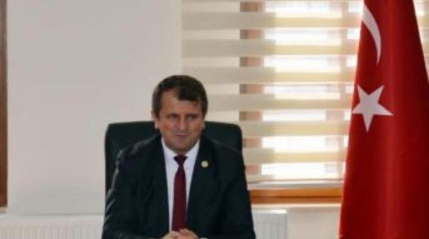 Sosyal G&uuml;vencisi Olmayan 20 Aileye T&uuml;p Bebek Tedavisi