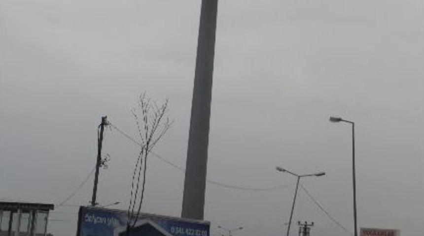 Gsm Operat&ouml;rlerinden Truva Atı Taktiği