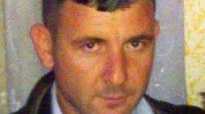 Eşini &Ouml;ld&uuml;ren Kadına 15 Yıl Hapis Cezası