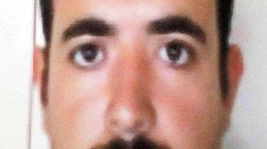 Muğla&rsquo;da Balık Havuzuna D&uuml;şen Suriyeli Hayatını Kaybetti