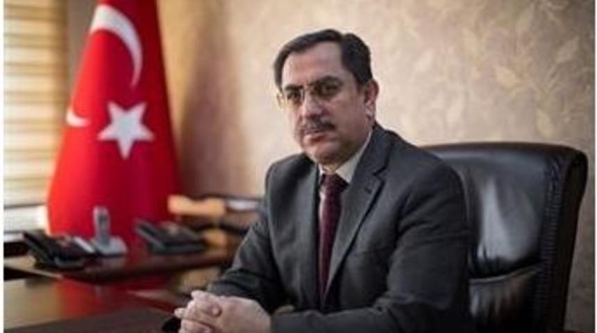 Bartın Tarım Strateji Belgesi Yayınlandı