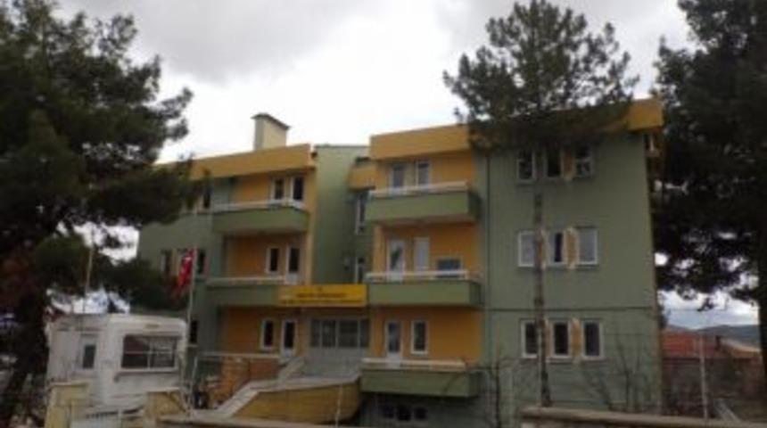 Gıda Tarım Ve Hayvancılık İl&ccedil;e M&uuml;d&uuml;rl&uuml;ğ&uuml; Yeni Yerine Taşındı