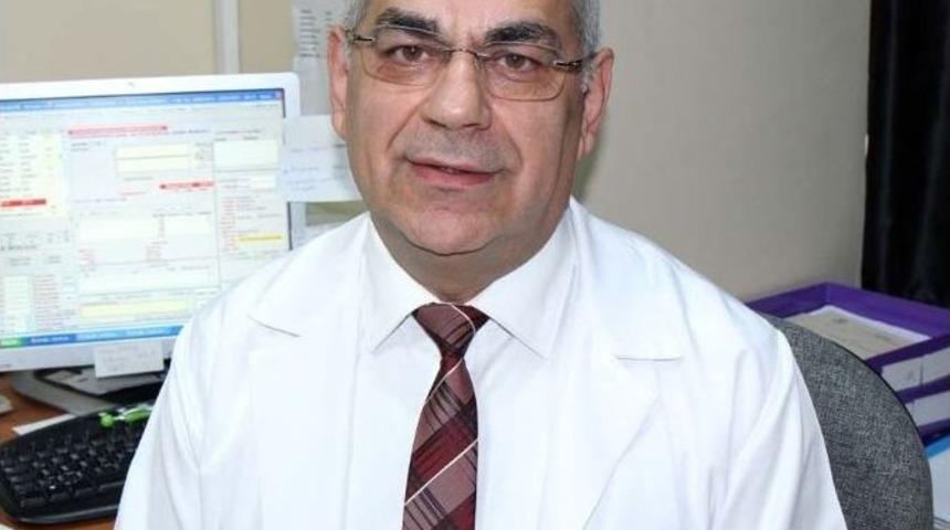 "epilepsi Hastalığı Sara İle Karıştırılıyor"