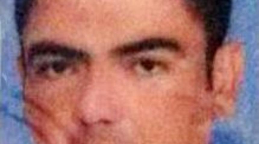 Mersin&rsquo;de Bor&ccedil; İntiharı