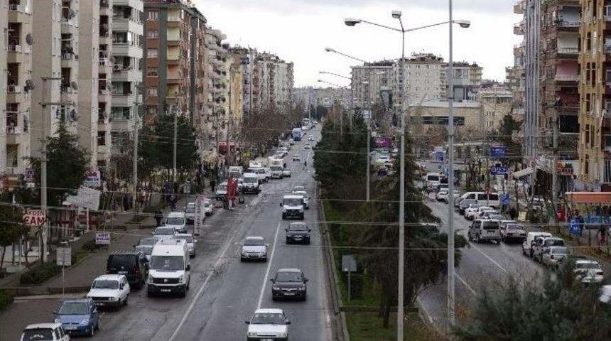 Radar Uygulaması Etkisini G&ouml;sterdi