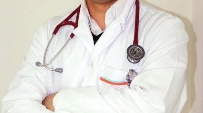 T&uuml;t&uuml;n, Esrar Ve Eroinden Sekiz Kat Fazla Bağımlılık Yapıyor