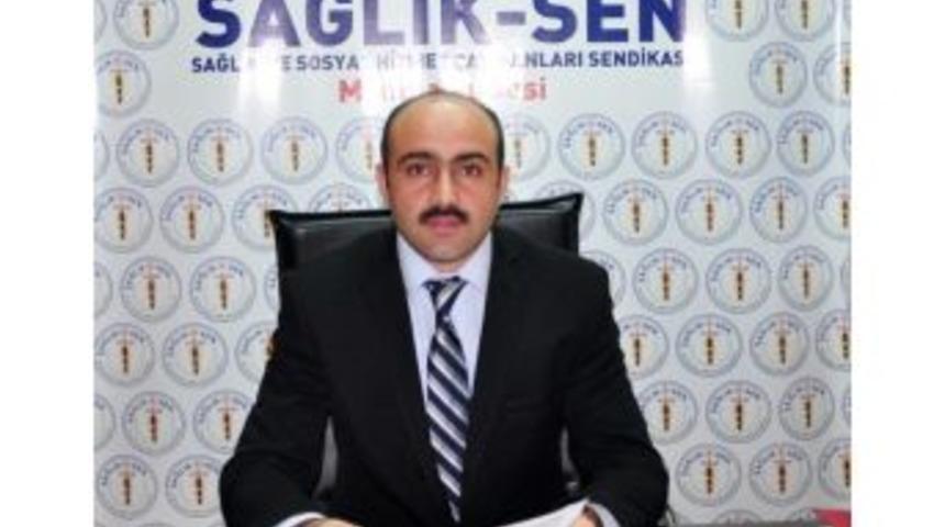 4-c&rsquo;li Personelin D&ouml;ner Sermaye Zaferi