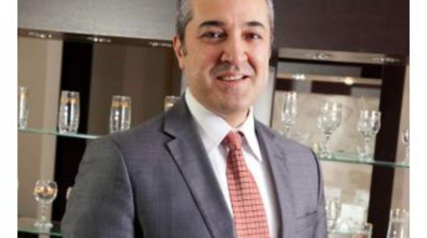 K&uuml;tahya G&uuml;mr&uuml;k M&uuml;d&uuml;rl&uuml;ğ&uuml;&rsquo;nden İlk İhracatı Sofra Camı &Uuml;reticisi Lav Şirketi Yaptı