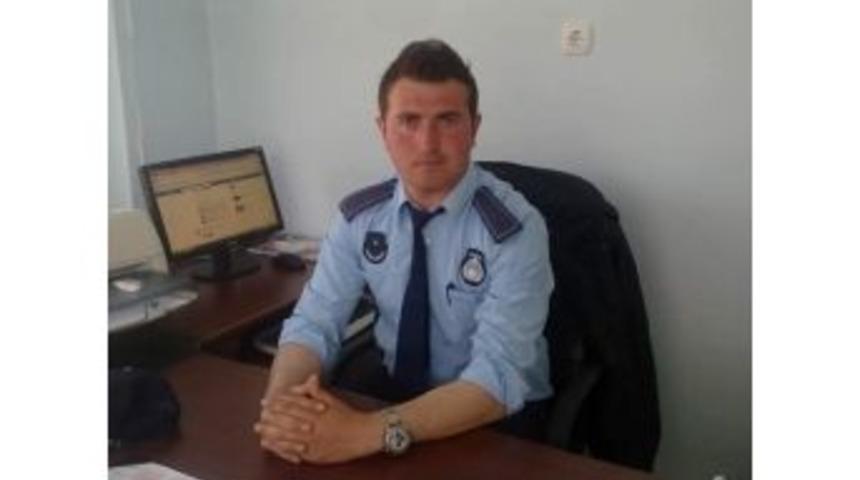 Ölçü Ve Tartı Aletleri İçin Beyanname Uyarısı