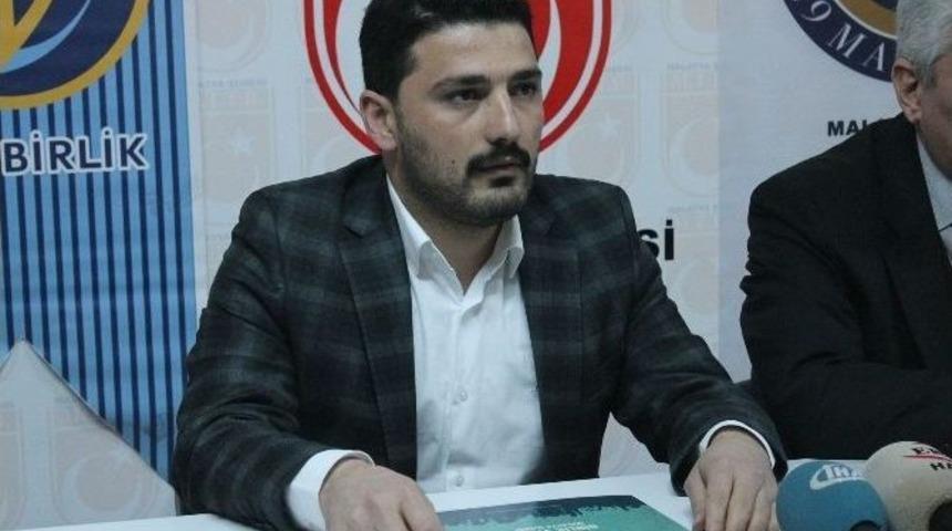 &ldquo;&ccedil;anakkale Ruhu Ve Gen&ccedil;lik&rdquo; Konulu Kompozisyon Yarışması D&uuml;zenleniyor