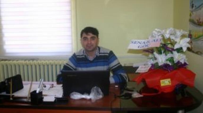 Gilaburu V&uuml;cuda Diren&ccedil; Kazandırıyor