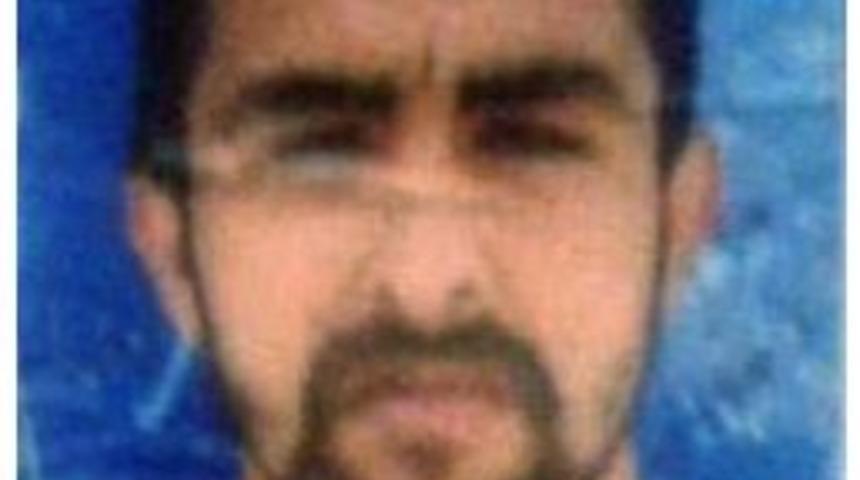 Pompalı T&uuml;fekle Şaka Hastanede Bitti