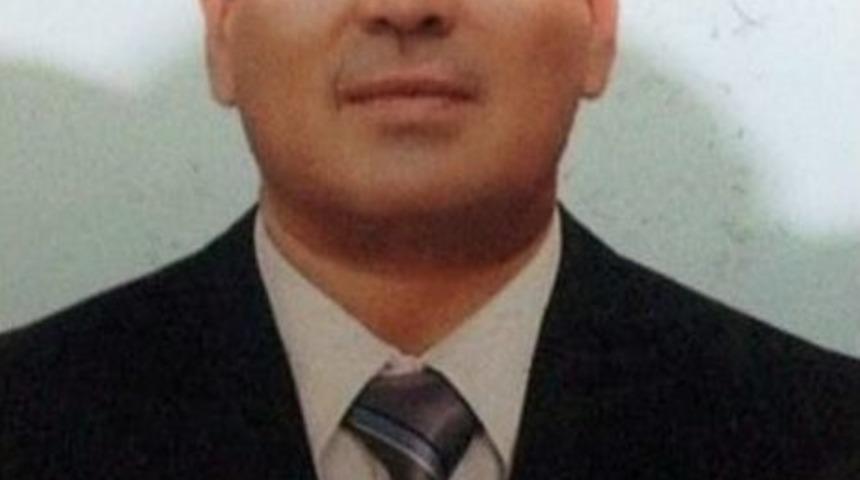 B&ouml;brekleri İki Hastaya Umut Oldu