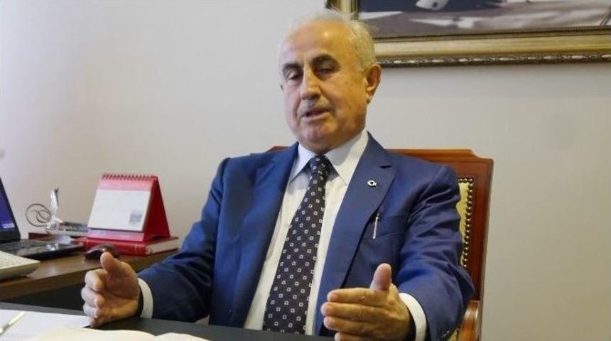 Edirne&rsquo;de Harabe Olan Tarihi Evler R&ouml;l&ouml;veleri &Ccedil;ıkarılınca Yıkılacak