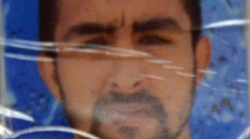 Tabancasını Incelerken Damat Adayını Vurdu