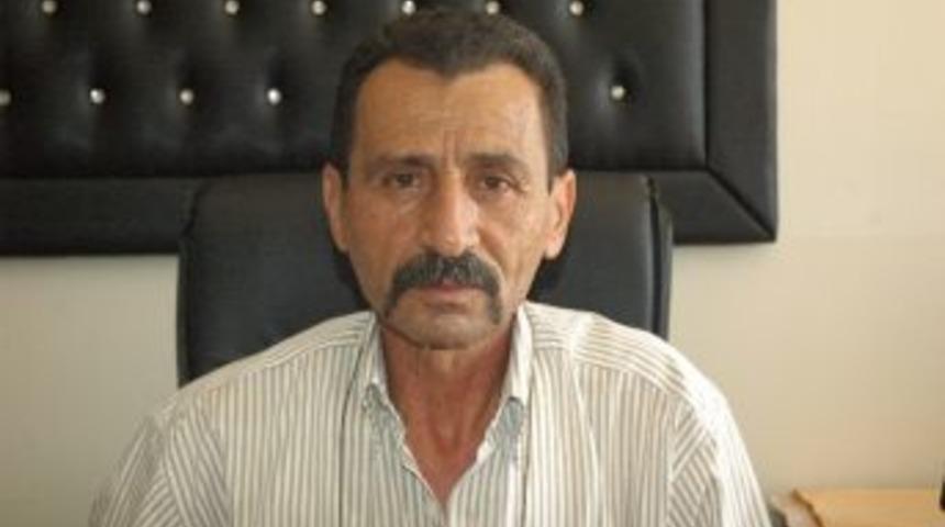 Manavgat&rsquo;ta Evlilik Okulu Yeniden Başlıyor