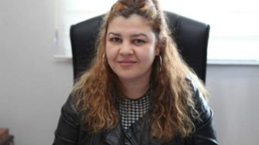 Adıyaman &Uuml;niversitesi&rsquo;nden Yeni Bir Bilimsel Araştırma