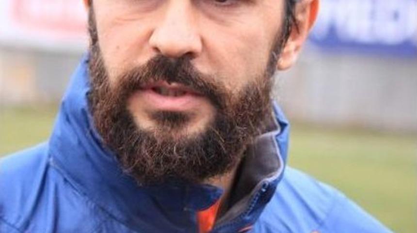 Torku Konyaspor Galatasaray&rsquo;a Bileniyor