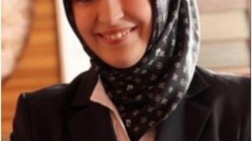 Bakan Yardımcısı Atabek İstifa Etti