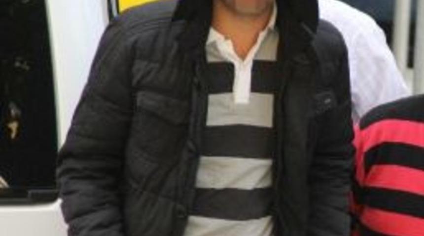 Sevgilisine Tecav&uuml;zden Yargılanan Gen&ccedil; Beraat Etti