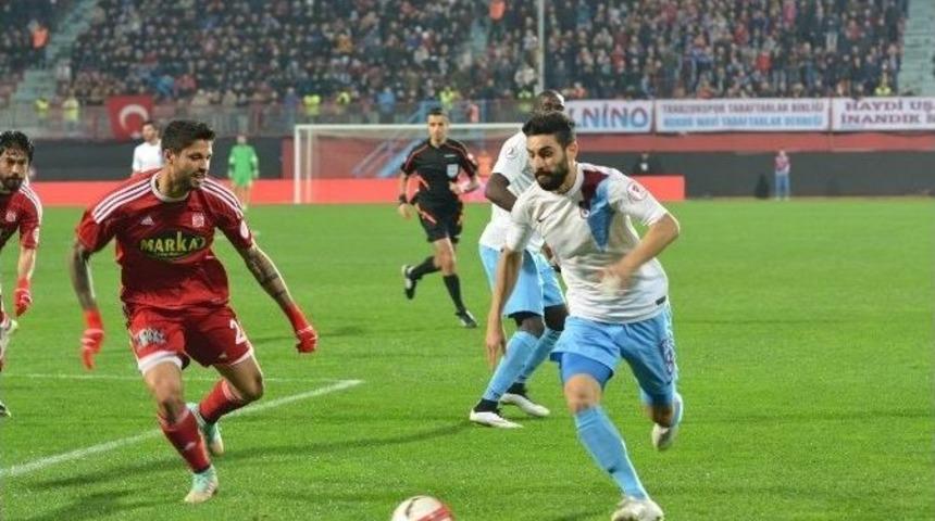 Ziraat T&uuml;rkiye Kupası