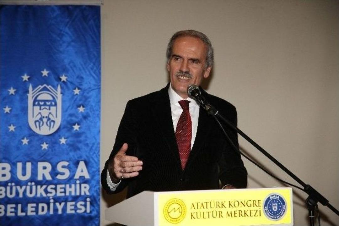 Başkan Altepe&rsquo;den Sıkıntılara &Ccedil;&ouml;z&uuml;m Garantisi