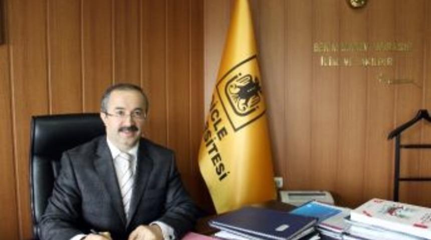 T&ouml;re Cinayetleri &Ouml;nlenemiyor