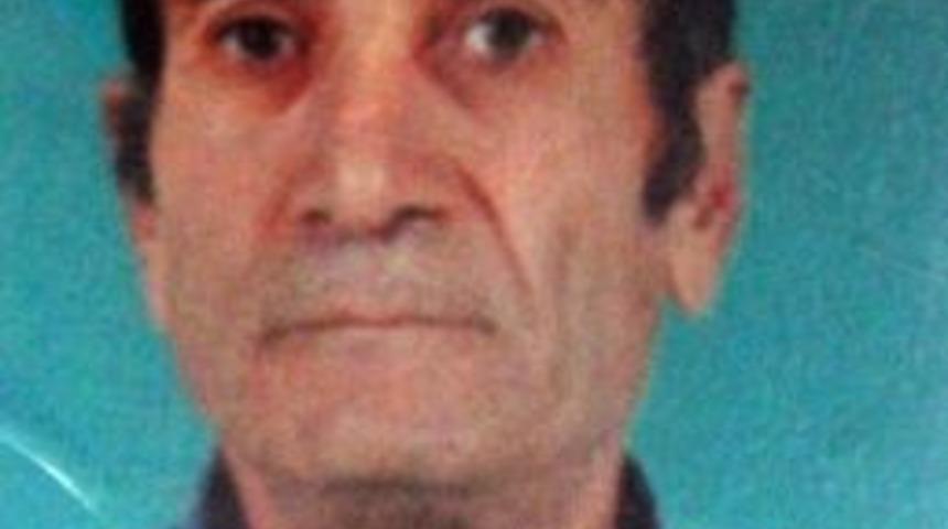 Lodos Faciasında &Ouml;l&uuml; Sayısı 5&rsquo;e &Ccedil;ıktı