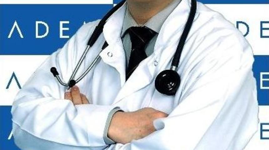 &rsquo;gizli Kalp&rsquo; Ger&ccedil;ek Mi Yoksa Bir Şehir Efsanesi Mi?