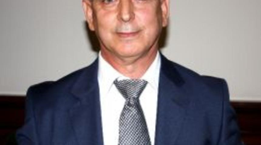 25 Bin Ara&ccedil; Trafikten &Ccedil;ekilecek