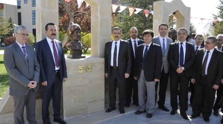 Sel&ccedil;uk&rsquo;ta 10. Kuruluş Yıld&ouml;n&uuml;m&uuml; Heyecanı