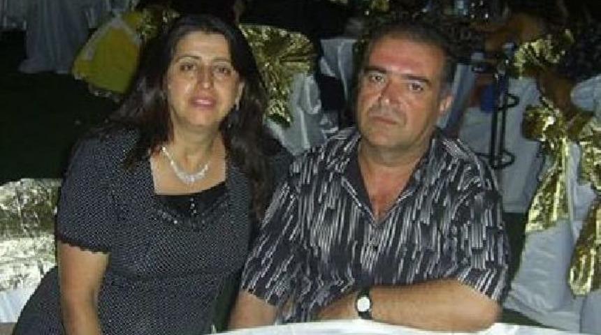 Sahte Rakıdan &Ouml;l&uuml;m Davası Ağır Cezada