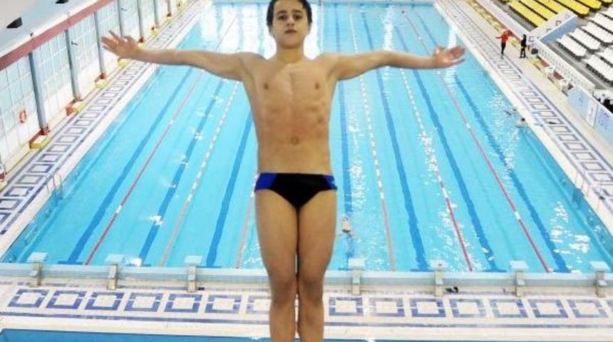 Kıvan&ccedil;&rsquo;Tan Tarihi Atlayış