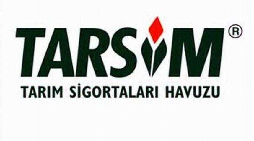 2015 Yılında Tarım Sigortalarının Kapsamı Genişliyor