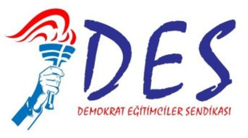 Des&rsquo; Ten 9 Kişi 5 Farklı Partiden Milletvekili Adayı Oluyor!