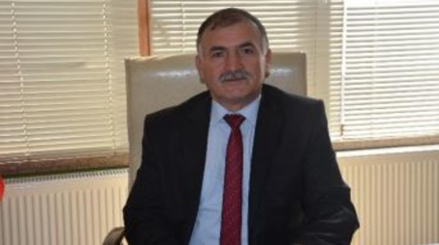 Odadan &ldquo;hijyen Belgesi&rdquo; Uyarısı