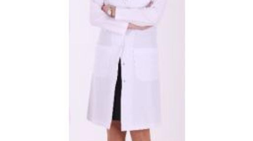 V&uuml;cuttaki Sessiz Tehlike: Kemik Erimesi