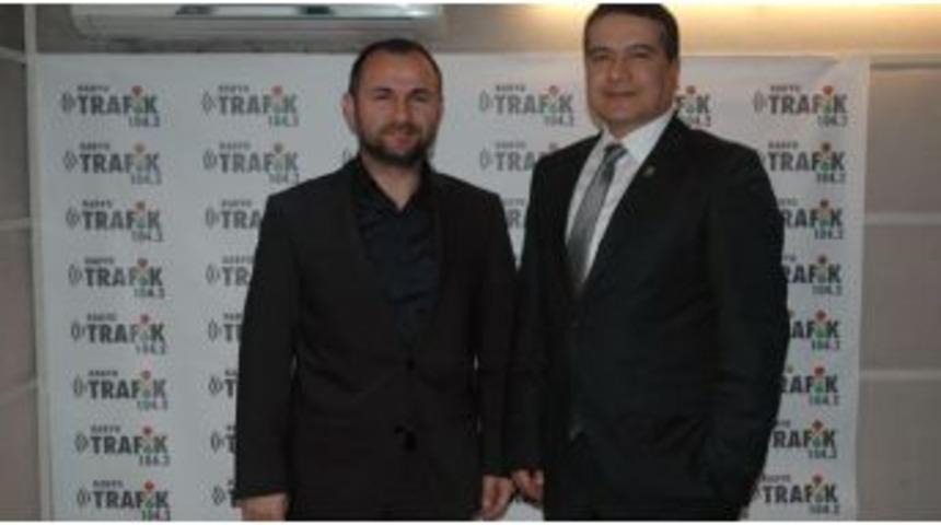 İstanbul&rsquo;da Yaşanan Kazalar Avrupa Ortalamasını Ge&ccedil;ti