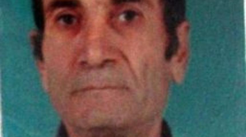 Bursa'da Lodostan Bir &Ouml;l&uuml;m Daha