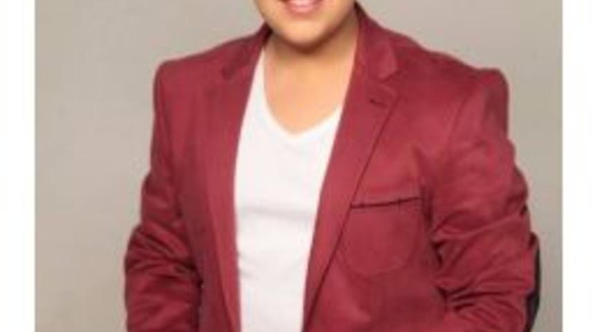 Ardahanlı Sahil Çeyrek Finalde