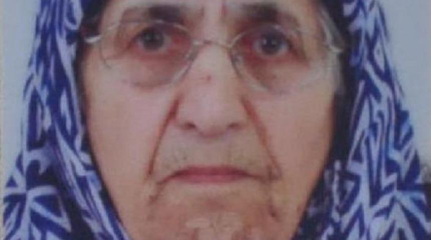 İzmir'de Soba  Can Aldı