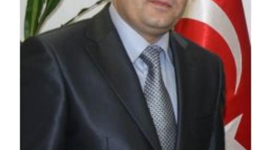 D&uuml;zce Tarımda Gelişiyor